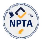 NPTA Member