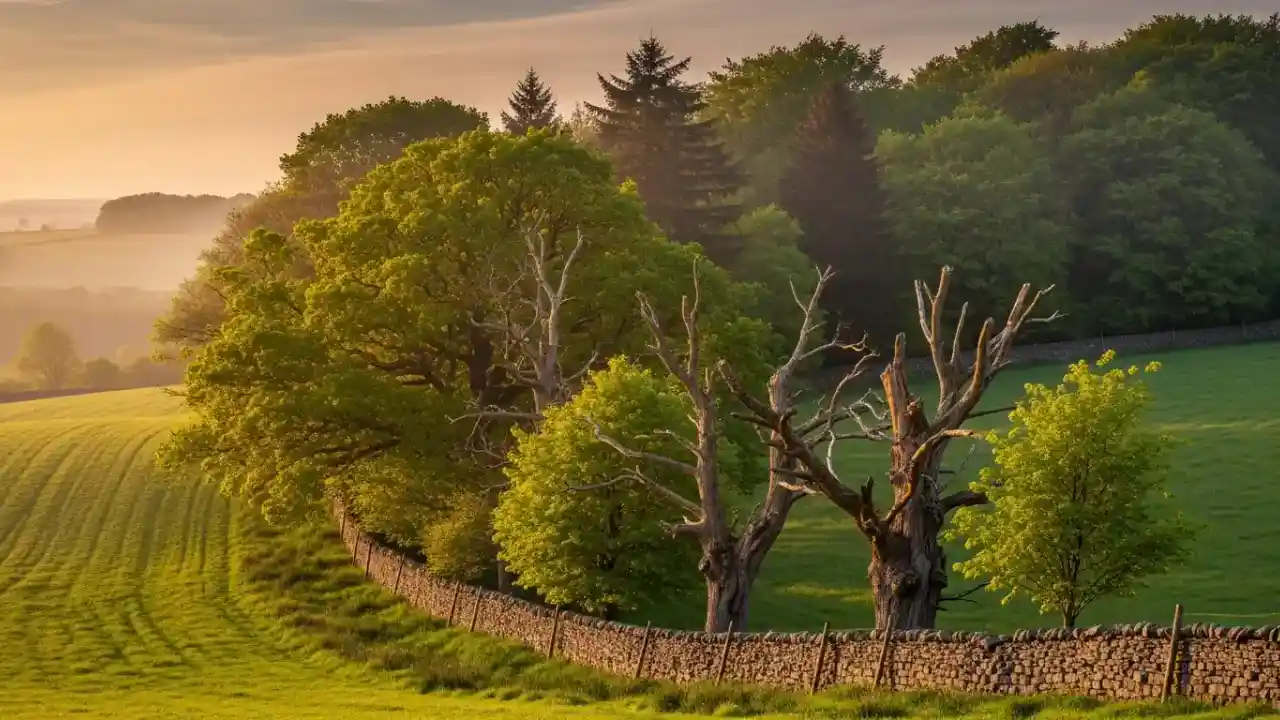 Wildlife Management service